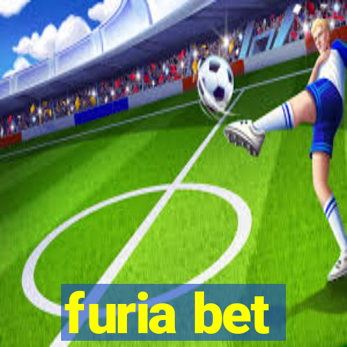 furia bet